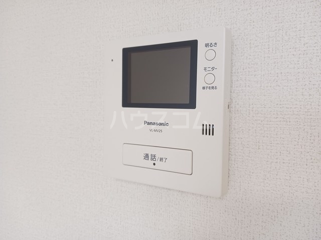 12/30 その他画像