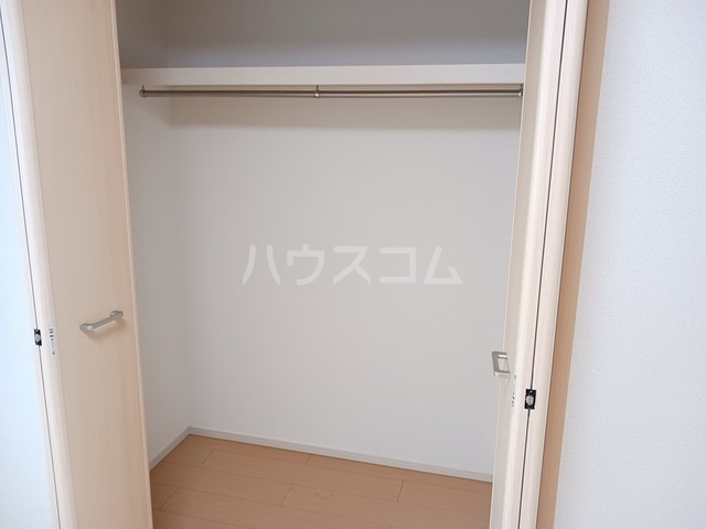 5/30 収納