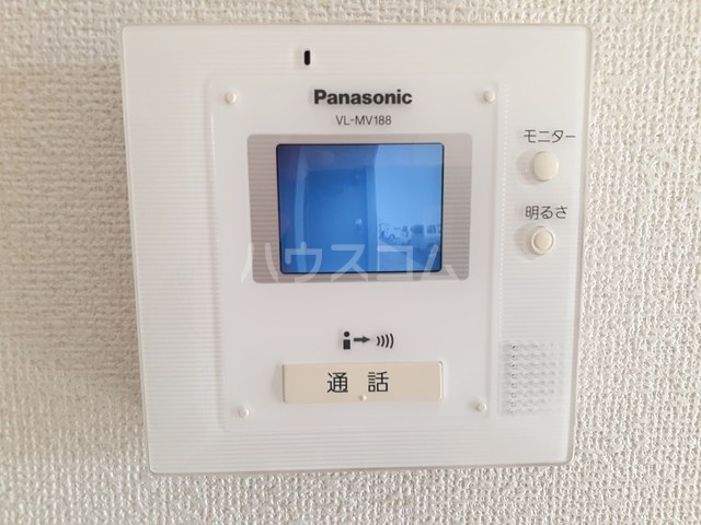 13/22 その他画像