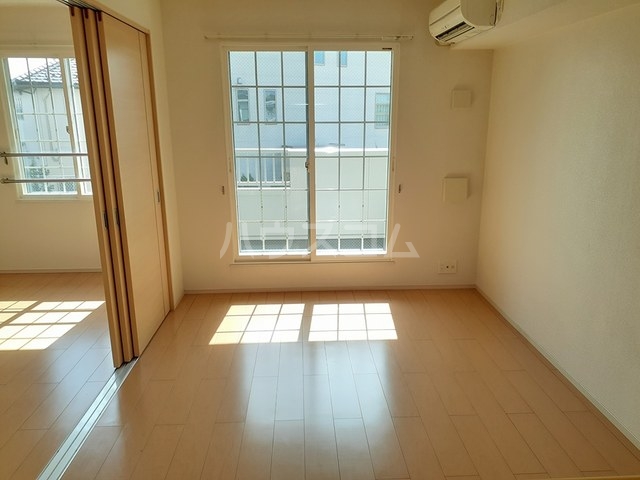 3/22 リビング/ダイニング