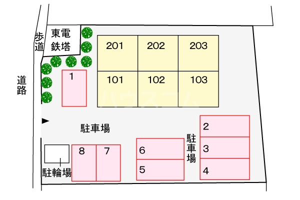13/20 その他画像