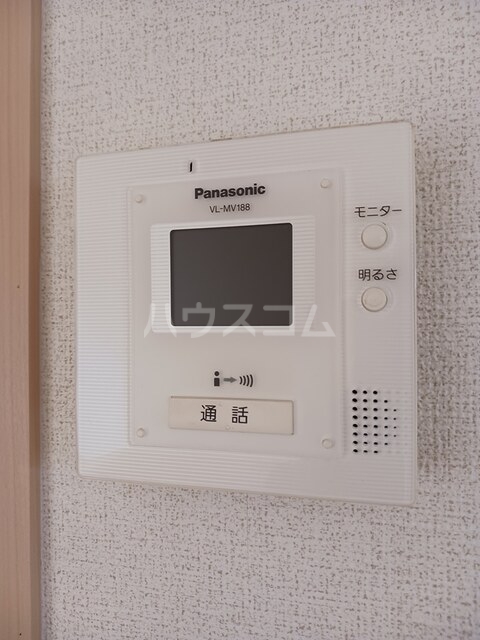 12/30 その他画像