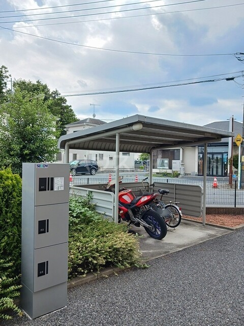 13/30 その他画像