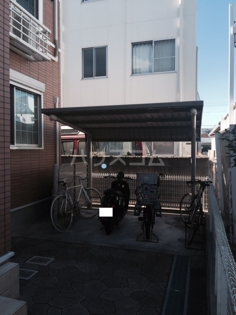 10/20 その他画像