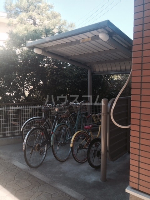 11/20 その他画像