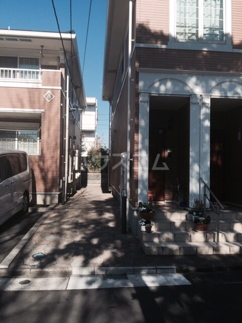 8/20 その他画像