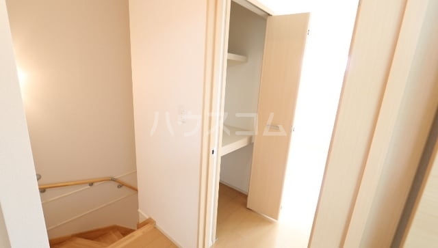 13/20 その他画像