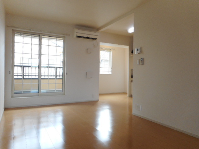 12/23 その他画像