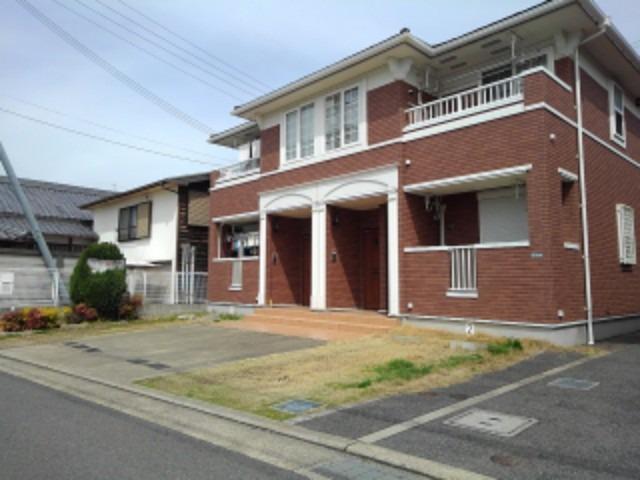 15/28 エントランス