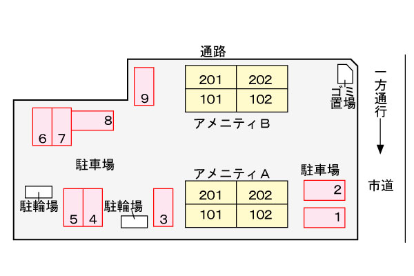 14/28 その他画像