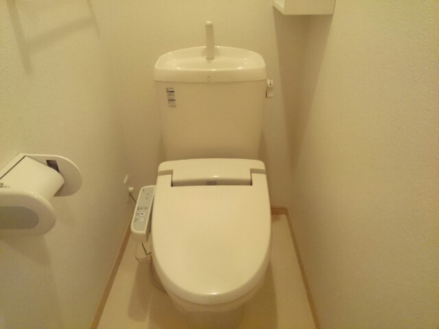9/28 トイレ