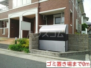 15/26 その他画像