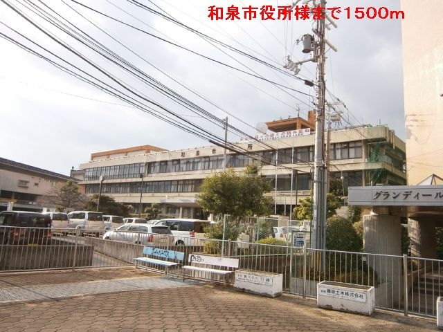 17/26 その他画像