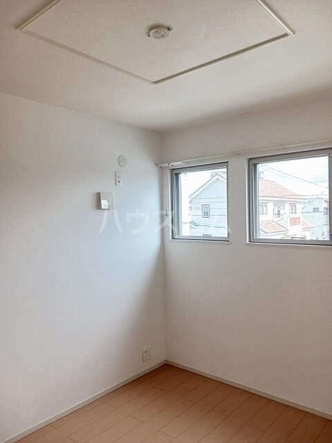 13/23 その他画像