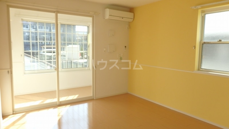 13/21 その他画像