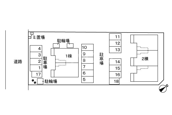 15/21 その他画像