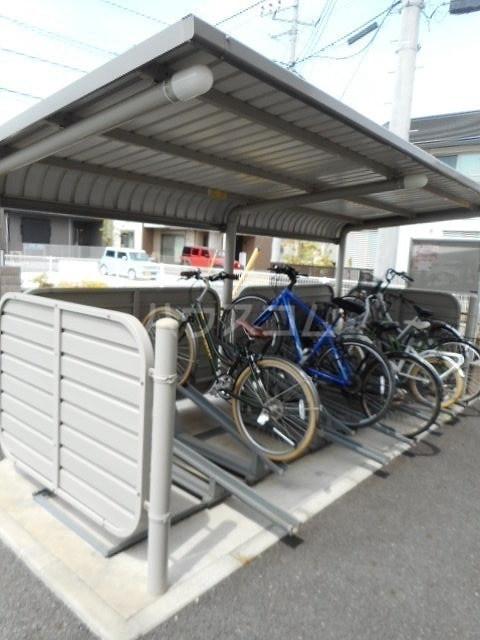 11/20 その他画像