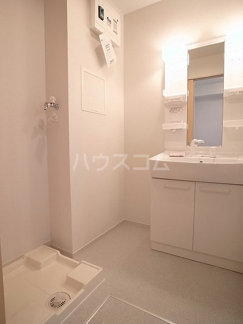 9/20 その他画像