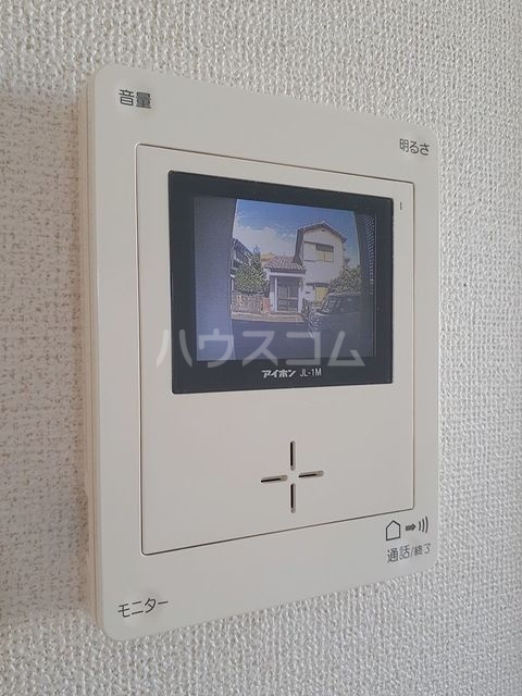 13/20 その他画像