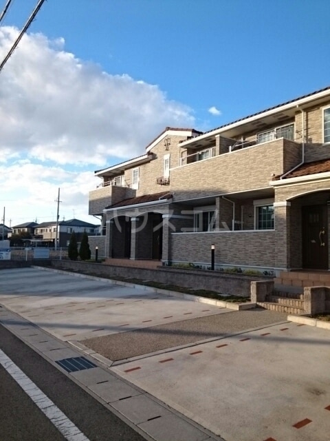 12/23 その他画像