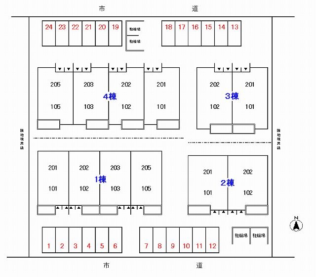 13/23 その他画像