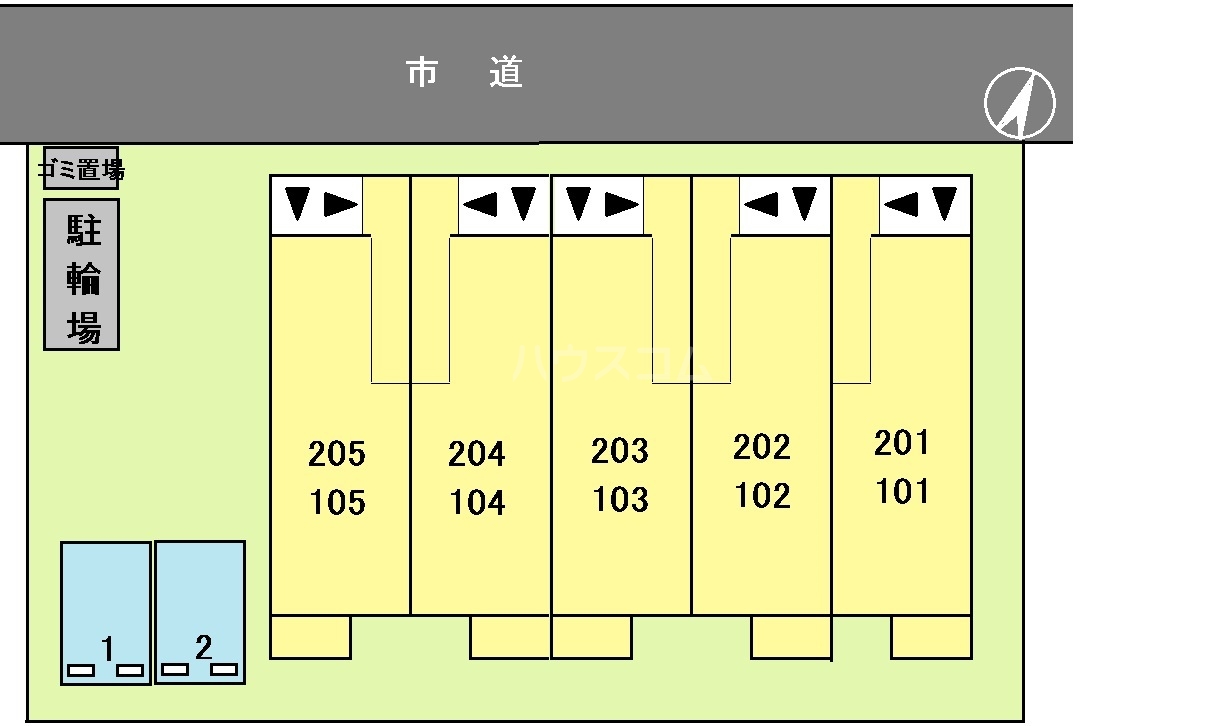 その他画像