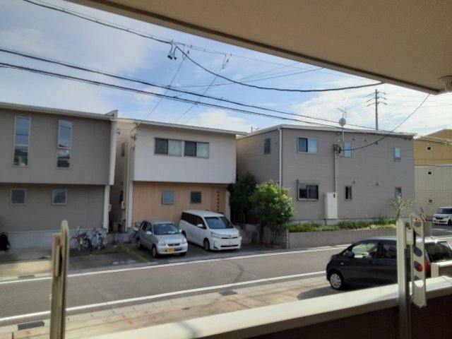 18/30 その他画像