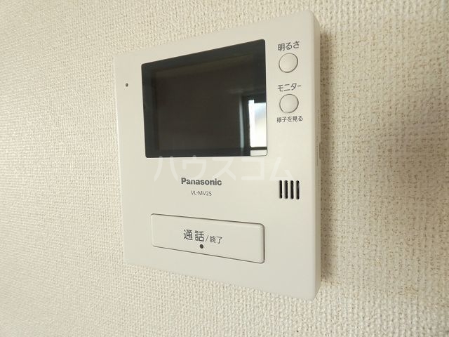 13/21 その他画像