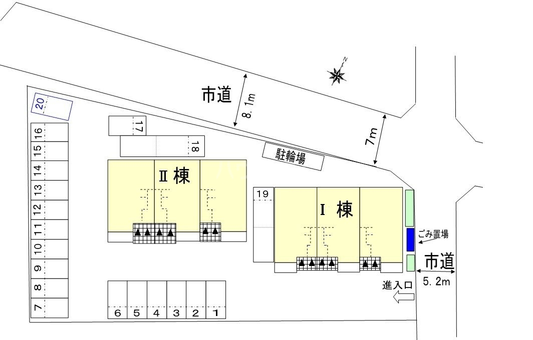 14/21 その他画像