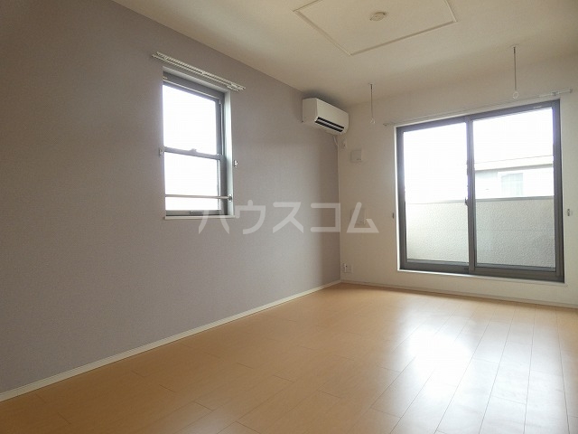 3/21 リビング/ダイニング