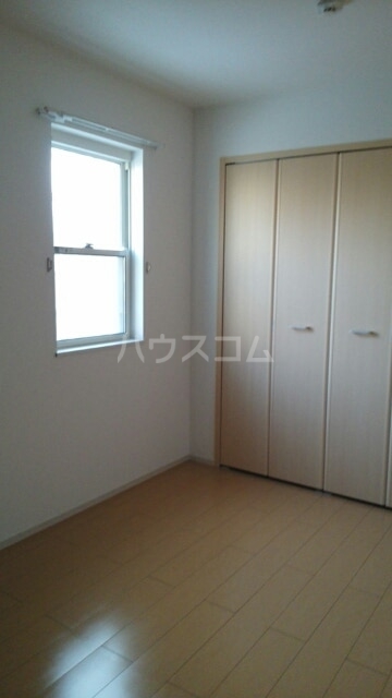 11/23 その他画像