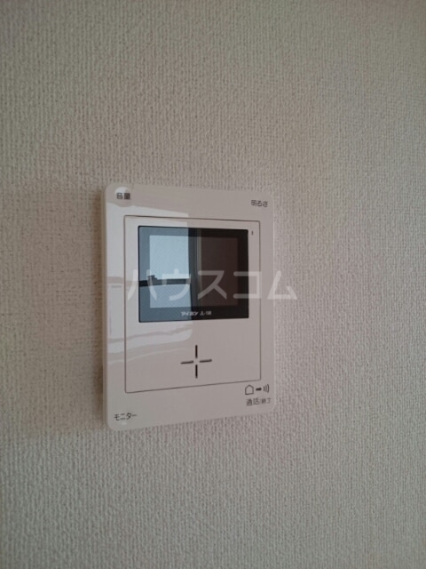 12/23 その他画像