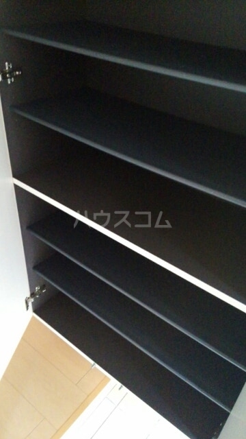 13/23 その他画像