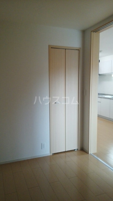 14/23 その他画像