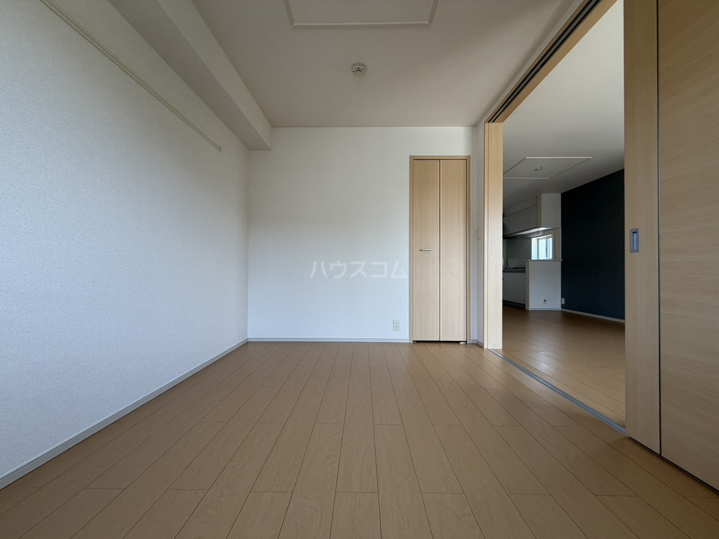 5/30 室内