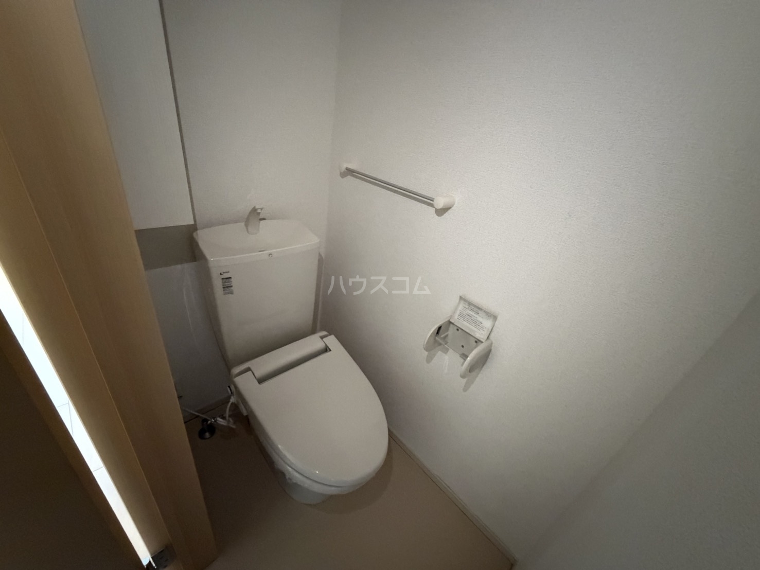 14/30 トイレ