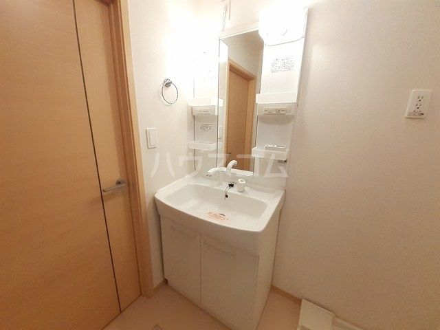 11/30 その他画像