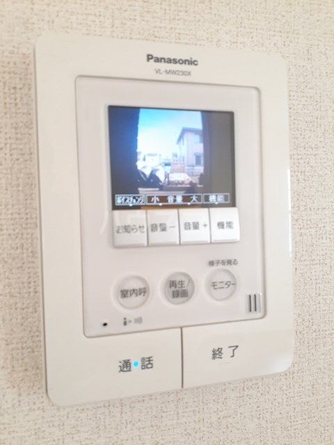 13/21 その他画像