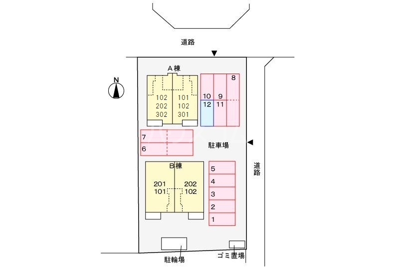14/21 その他画像