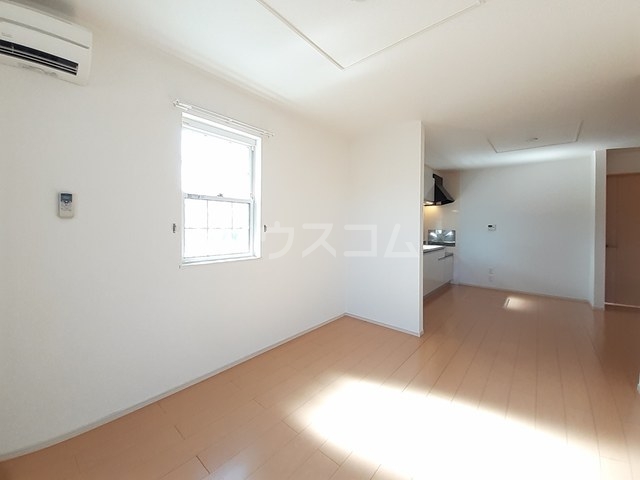 4/21 リビング/ダイニング