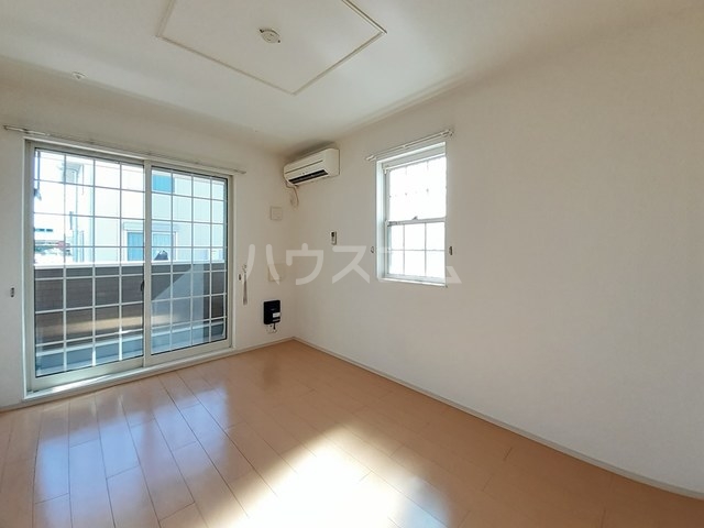 3/21 リビング/ダイニング