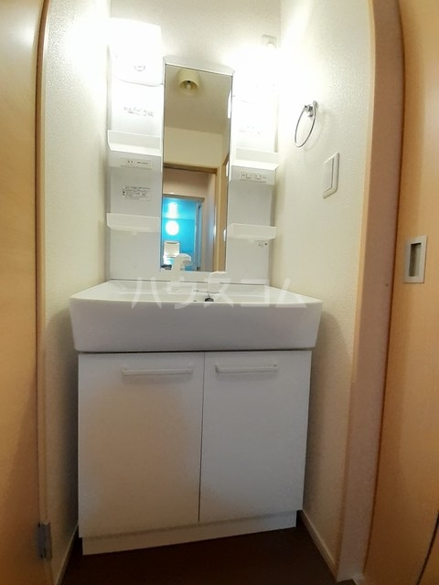 12/21 その他画像