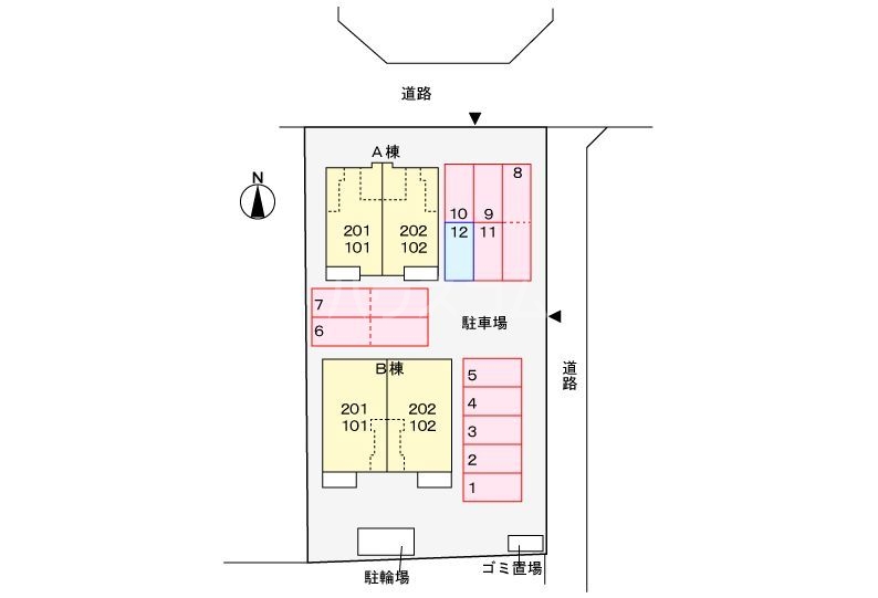 14/21 その他画像
