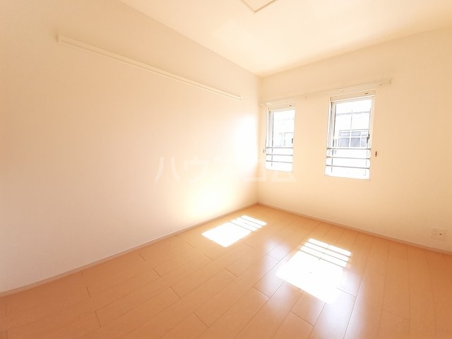 4/21 リビング/ダイニング