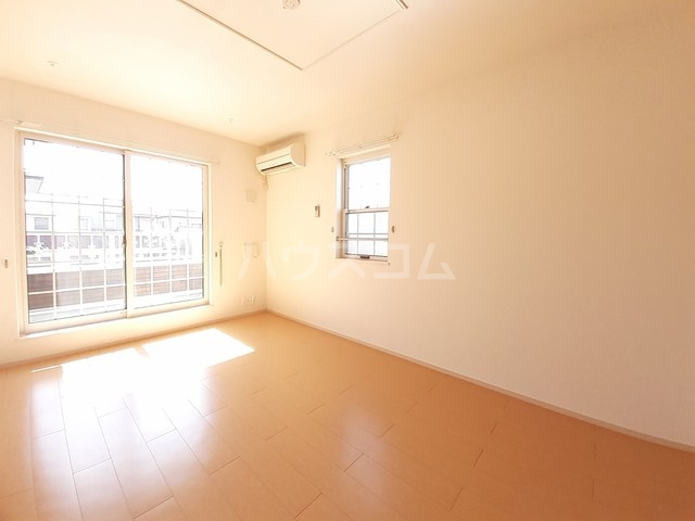 3/21 リビング/ダイニング