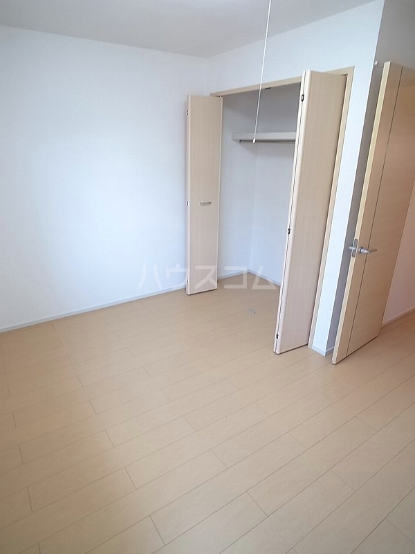 4/20 リビング/ダイニング