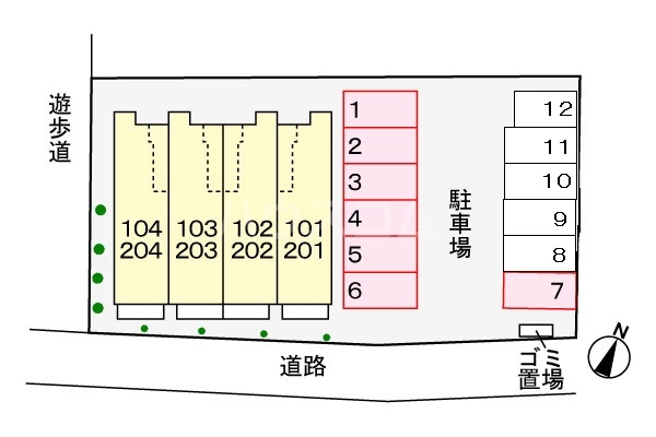 12/20 その他画像