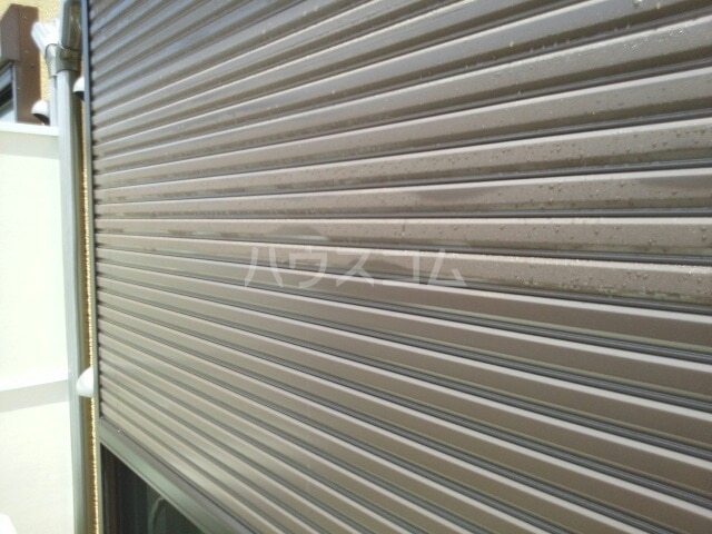 10/20 その他画像