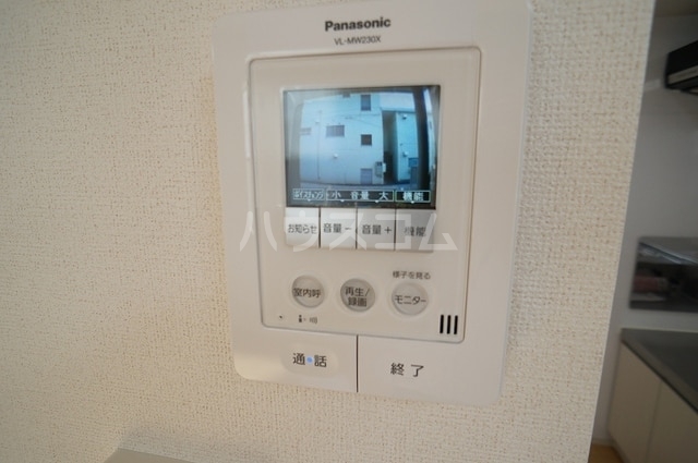 13/21 その他画像