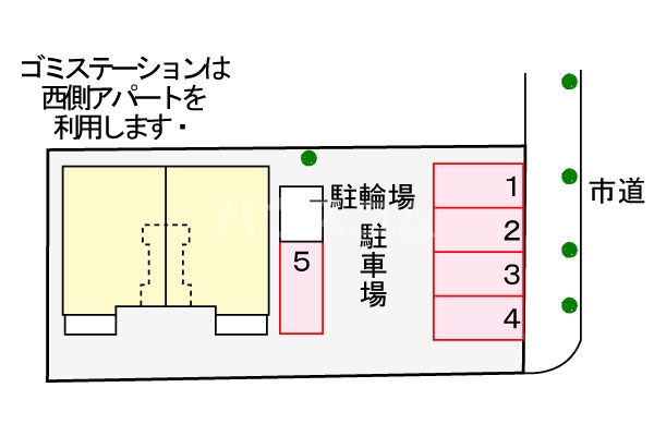 14/21 その他画像